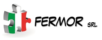 FERMOR SRL